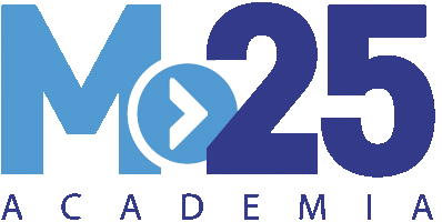 academia-m25-logo-color