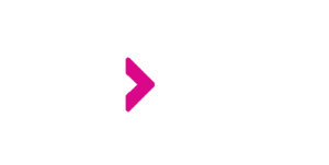 Logo blanco Academia M25