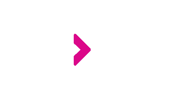 Logo blanco Academia M25