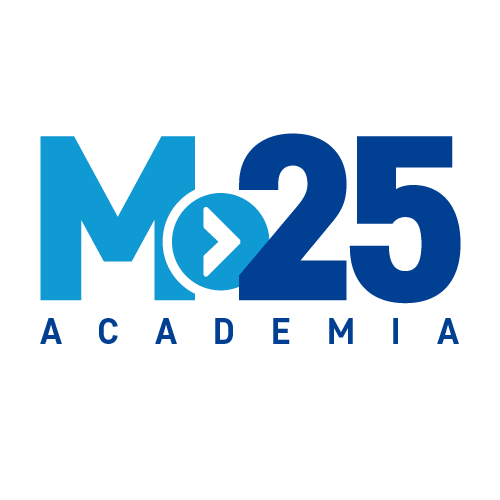 Modelos de Selectividad PAU 2025 de todas las CCAA ⭐️ Academia M25