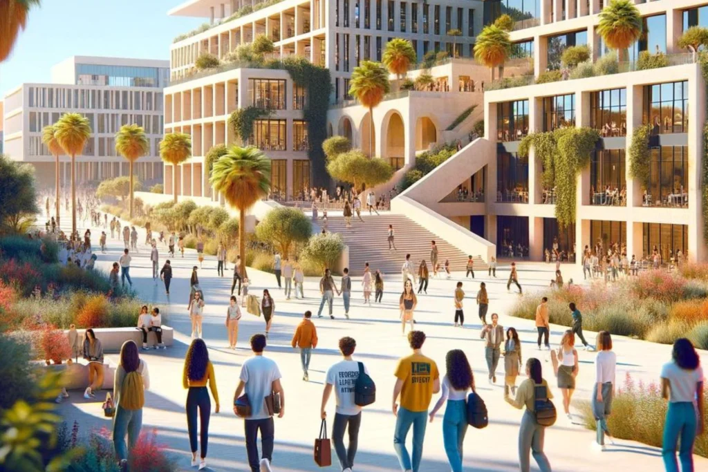 Prueba de Acceso a la Universidad para Mayores de 25 años en la Universitat de les Illes Balears