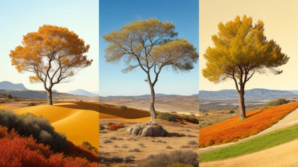 Tipos de clima en España_1