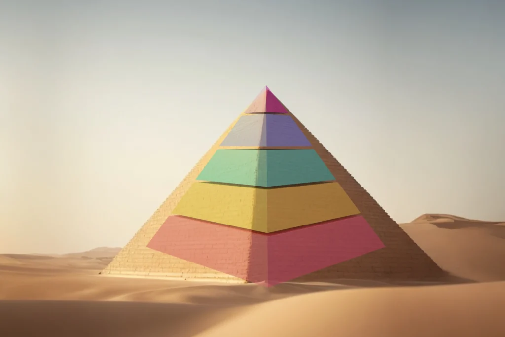 Pirámide de Maslow_01