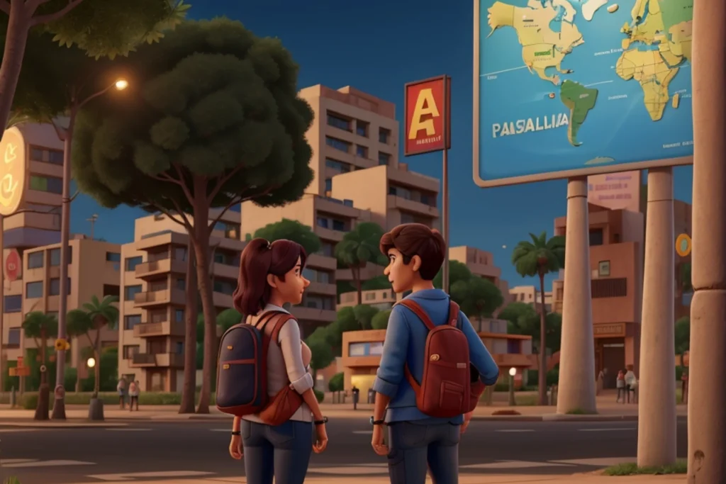 El español en el mundo_01