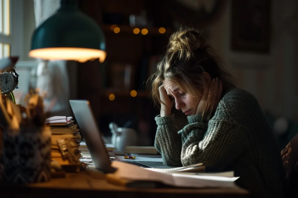 10 consejos para preparar tus Pruebas de Acceso