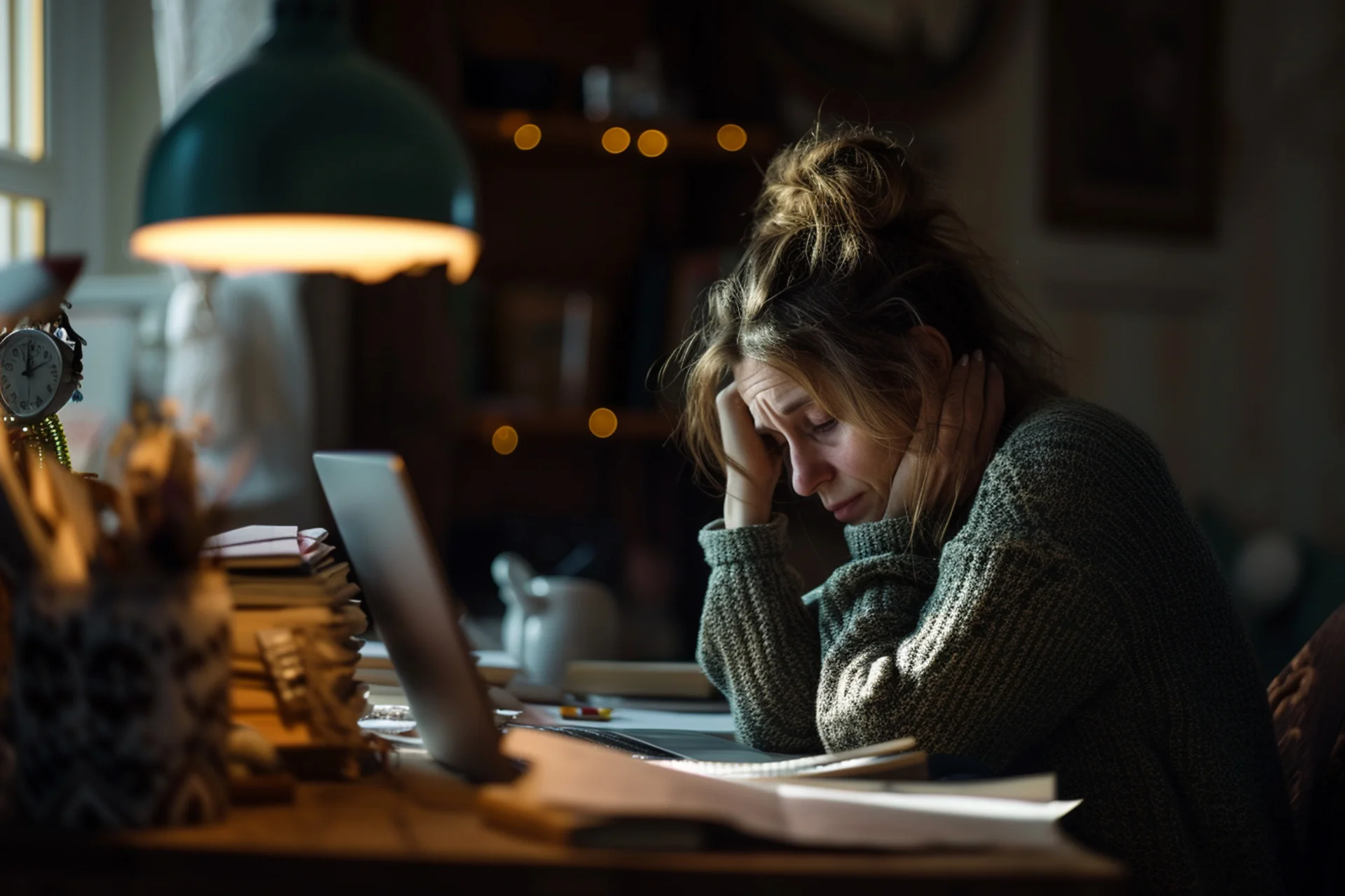 10 consejos para preparar tus Pruebas de Acceso