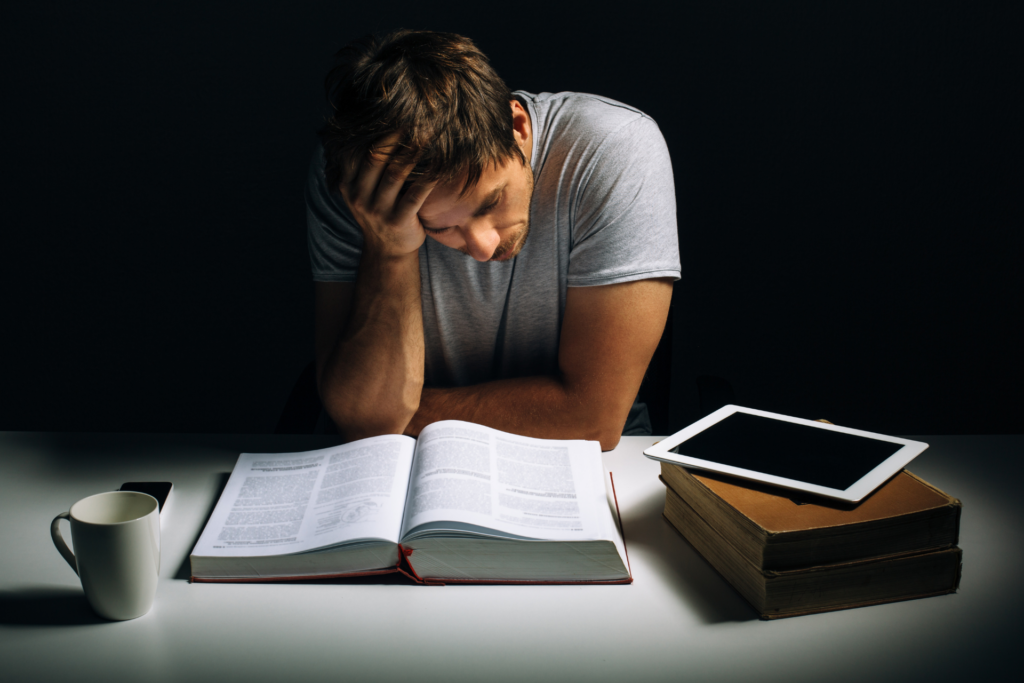Oposiciones sin bachillerato
