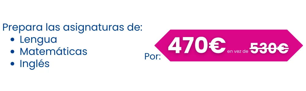 promocion-octubre-m25-2 (1)