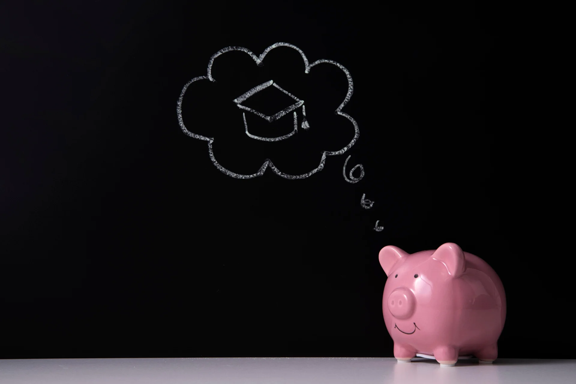 ¿Cuánto cuesta preparar la Prueba de Acceso a Grado Superior?