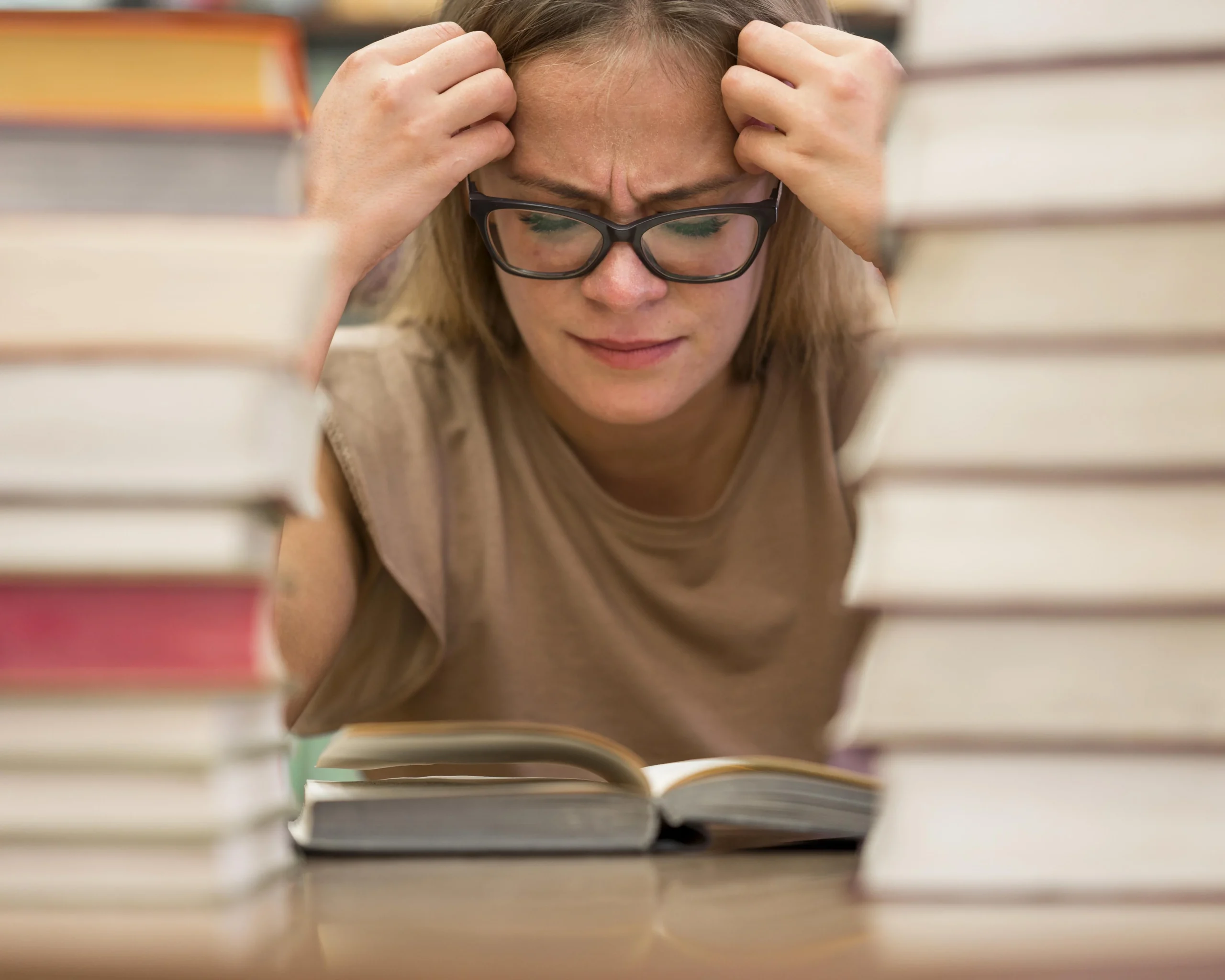 Las oposiciones más difíciles de aprobar en España