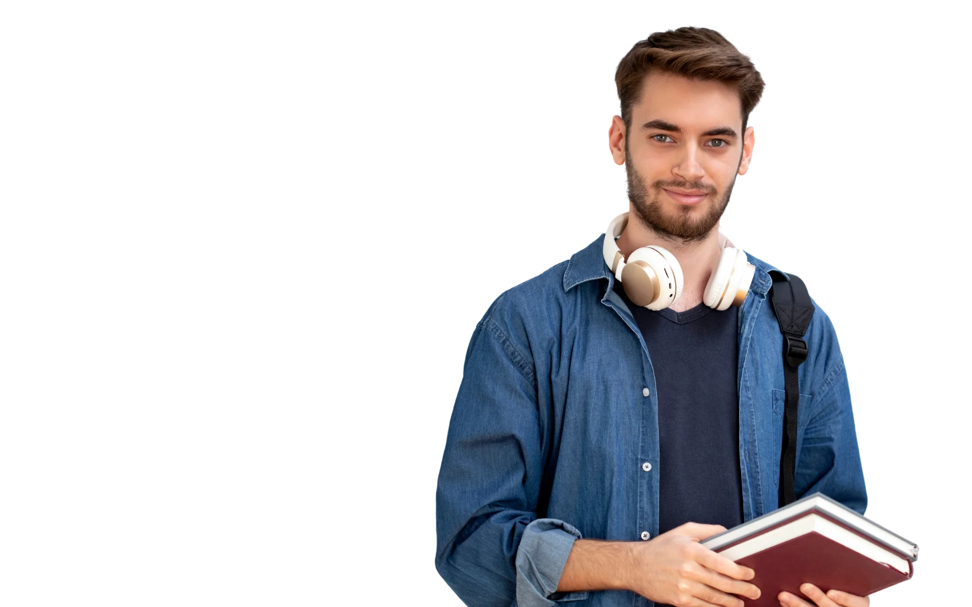 Curso PAU Extensivo con clases online en Academia M25